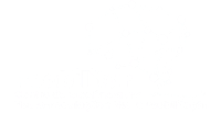 Clínica Reabilitar