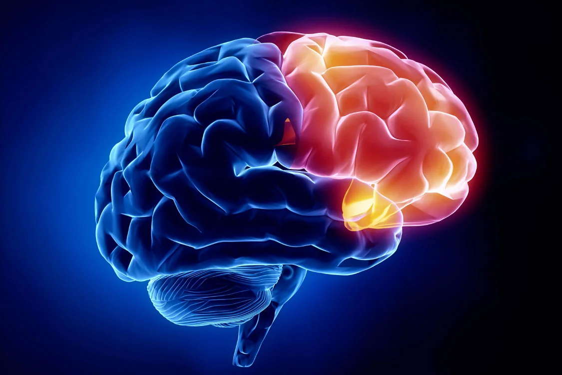 Neuromodulação não invasiva: o que é e como funciona?